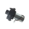 Planus 12V Yedek Tuvalet Motoru