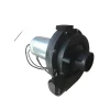 Planus 12V Yedek Tuvalet Motoru