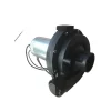 Planus Prolift için Yedek Motor 24V