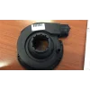 Planus Yedek Plastik Motor Kapağı + Valf