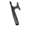 Plastik kakıç ucu 215mm