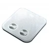 Plastik Kapak 460x510 mm