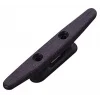 Plastik Koç boynuzu 102 mm