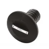 Plastik Su Dolum ağızı 38mm