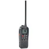 Plastimo VHF SX-400 Marin El Telsizi
