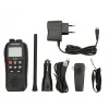 Plastimo VHF SX-400 Marin El Telsizi