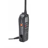 Plastimo VHF SX-400 Marin El Telsizi