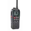 Plastimo VHF SX-400 Marin El Telsizi