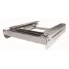 Platform altı 4 Basamaklı Merdiven 1155 mm