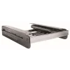 Platform altı 4 Basamaklı Merdiven 1155 mm