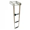 Platform Altı,Tlsp.Pslmz Mrdivn 3 Bs G:222,6mm,Y:879mm