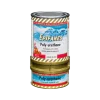 Epifanes Poliüretan Kaplama Şeffaf Parlak 750 gr PUCG.750