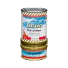 Epifanes Poliüretan Kaplama Şeffaf Parlak 750 gr PUCG.750