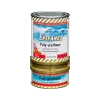 Epifanes Poliüretan Kaplama Şeffaf Saten 750 Gr. PUCS.750