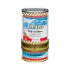 Epifanes Poliüretan Kaplama Şeffaf Saten 750 Gr. PUCS.750