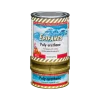 Epifanes Poliüretan Kaplama Şeffaf Saten 750 Gr. PUCS.750