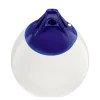 Polyform US Balon Usturmaça A1 29X37