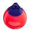 Polyform US Balon Usturmaça A1 Kırmızı 29X37