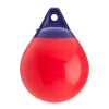 Polyform US Balon Usturmaça A1 Kırmızı 29X37