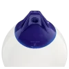 Polyform US Balon Usturmaça A2 39X49