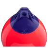 Polyform US Balon Usturmaça A2 Kırmızı  39X49