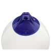 Polyform US Balon Usturmaça A3 47X59