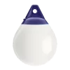 Polyform US Balon Usturmaça A3 47X59