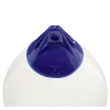 Polyform US Balon Usturmaça A4 55X71