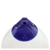 Polyform US Balon Usturmaça A5 70X92