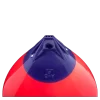 Polyform US Balon Usturmaça A5 Kırmızı 70X92