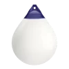 Polyform US Balon Usturmaça A7 99X137