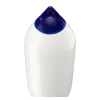 Polyform US Sosis Usturmaça F10 46X127