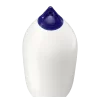 Polyform US Sosis Usturmaça F11 60X145