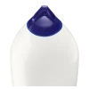 Polyform US Sosis Usturmaça F13 80X195