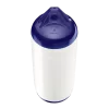 Polyform US Sosis Usturmaça F2 22x64