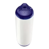 Polyform US Sosis Usturmaça F3 22x76