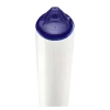 Polyform US Sosis Usturmaça F4 22x103