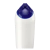 Polyform US Sosis Usturmaça F6 30x109