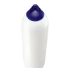 Polyform US Sosis Usturmaça F8 38x147