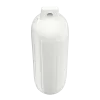 Polyform US Sosis Usturmaça G3 14x51