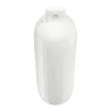Polyform US Sosis Usturmaça G4 17x59