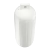 Polyform US Sosis Usturmaça G5 22x68