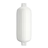 Polyform US Sosis Usturmaça G5 22x68