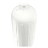 Polyform US Sosis Usturmaça G6 26x76