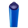 Polyform US Sosis Usturmaça Mavi F4 22x103