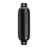 Polyform US Sosis Usturmaça Siyah G2 12x40