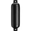 Polyform US Sosis Usturmaça Siyah G3 14x51