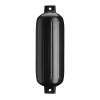 Polyform US Sosis Usturmaça Siyah G5 22x68