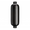 Polyform US Sosis Usturmaça Siyah G6 26x76