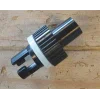 QUATTRO MARINE Pompalar İçin Yedek Valf Ø15mm
